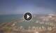 Heraklion (Kreta) 30.06.2025 16:21