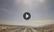 Viareggio 12.05.2025 16:21