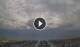 Viareggio 02.05.2025 16:21