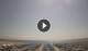 Viareggio 14.07.2025 16:28