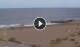 El Medano (Teneriffa) 30.04.2025 16:21
