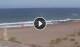 El Medano (Tenerife) 14.06.2025 16:21