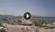 Naoussa (Paros) 15.06.2025 16:21