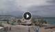 Naoussa (Paros) 30.04.2025 16:21
