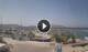 Naoussa (Paros) 18.06.2025 16:21