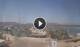 Naoussa (Paros) 06.07.2025 16:21