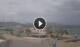 Naoussa (Paros) 29.04.2025 16:21