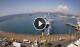 Procida 14.07.2025 16:28