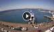 Procida 29.04.2025 16:21