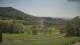 Lauf 30.04.2025 16:21