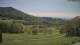 Lauf 30.04.2025 16:21