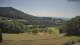 Lauf 30.06.2025 16:21