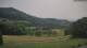 Lauf 08.06.2025 16:21