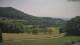 Lauf 08.06.2025 16:21