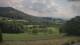 Lauf 14.07.2025 16:28