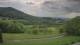 Lauf 25.04.2025 16:21