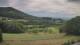 Lauf 06.07.2025 16:21