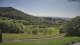 Lauf 10.05.2025 16:21