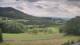 Lauf 07.07.2025 16:21