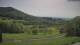 Lauf 29.04.2025 16:21