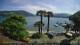 Agno (Luganersee) 23.05.2025 16:21