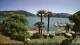 Agno (Luganersee) 08.07.2025 16:21