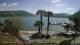 Agno (Lake Lugano) 30.04.2025 16:21