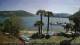 Agno (Luganersee) 30.04.2025 16:21