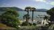 Agno (Luganersee) 11.07.2025 16:21