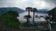 Agno (Luganersee) 07.06.2025 16:21