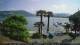 Agno (Luganersee) 08.06.2025 16:21