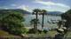 Agno (Lago di Lugano) 01.07.2025 16:21
