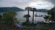 Agno (Lake Lugano) 19.03.2025 16:22