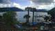 Agno (Lago de Lugano) 10.05.2025 16:21