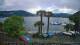 Agno (Luganersee) 11.05.2025 16:21