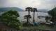 Agno (Luganersee) 14.06.2025 16:21