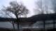 Rursee 04.12.2025 16:50