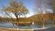 Rursee 30.04.2025 16:48