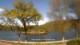 Rursee 23.04.2025 16:48