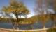 Rursee 23.04.2025 16:48