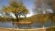 Rursee 10.05.2025 16:48