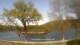 Rursee 29.04.2025 16:48
