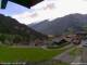 Dorfgastein 30.04.2025 16:48