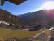 Dorfgastein 06.03.2025 16:48