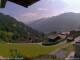 Dorfgastein 08.06.2025 16:48