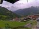 Dorfgastein 14.07.2025 16:50