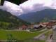 Dorfgastein 15.07.2025 16:50
