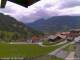 Dorfgastein 25.04.2025 16:48