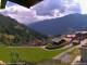 Dorfgastein 12.06.2025 16:48