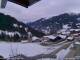 Dorfgastein 02.01.2025 16:48